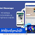 Tablet Messenger | Applicazione che consente di avere WhatsApp contemporaneamente su smartphone e table