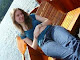Mein Bild