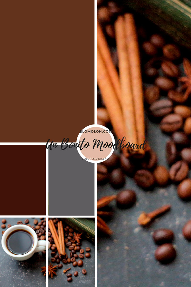 Un Bonito Moodboard Un-Bonito-Moodboard