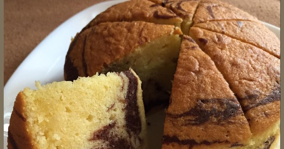 Marble Cake Recipe Singapore Marble Cake Recipe Singapore
