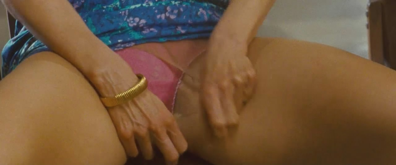 The Sex Pantyhose Movie 67