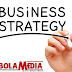 Business Technology: 5 Top Business Strategies That Works for Smart Entrepreneurs Like You