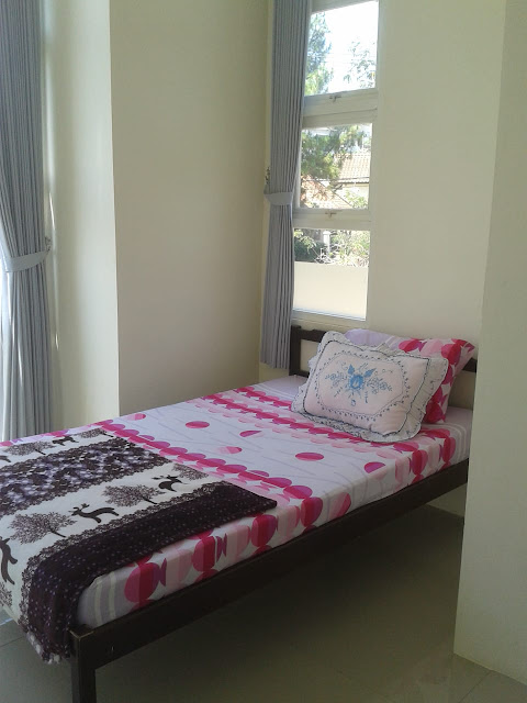 Villa Batu Ceri Dekat Jatim Park http://www.homestaybatuapel.com/2018/11/villa-batu-ceri-dekat-jatim-park.html