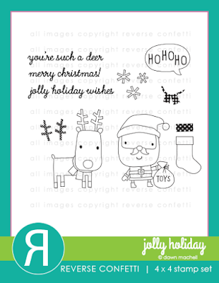 jolly holiday jolly holiday