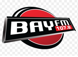 BAY FM 107.9 Port Elizabeth Online