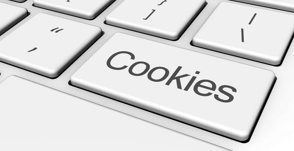 Cara Membuat Notifikasi Pop Up Cookies Untuk Blog