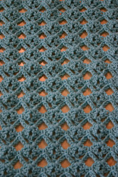 crochet stitch tutorial lace diamond patterns afghan pattern blanket suziqcreations stitches creations instructions nice afghans suzieq knitting tutorials scarf mini