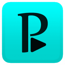 Perfect Player IPTV 1.4.8b1 Unlocked FULL APK Perfect Player IPTV 1.4.8b1 Unlocked FULL APK