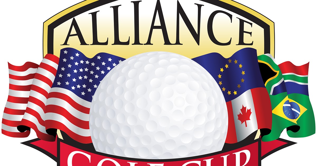 American Golfer: H4Events USA Announces Venue and Captains for 2016