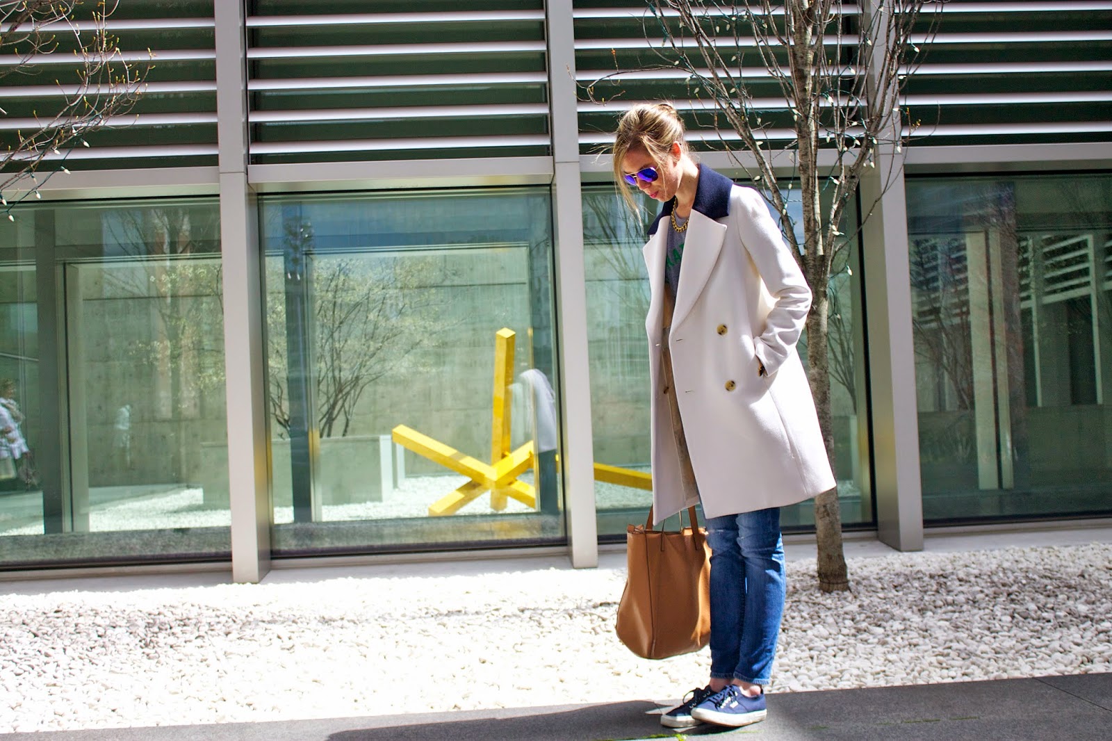 Project Soiree Local Loves GRAM project-soiree-local-loves-gram