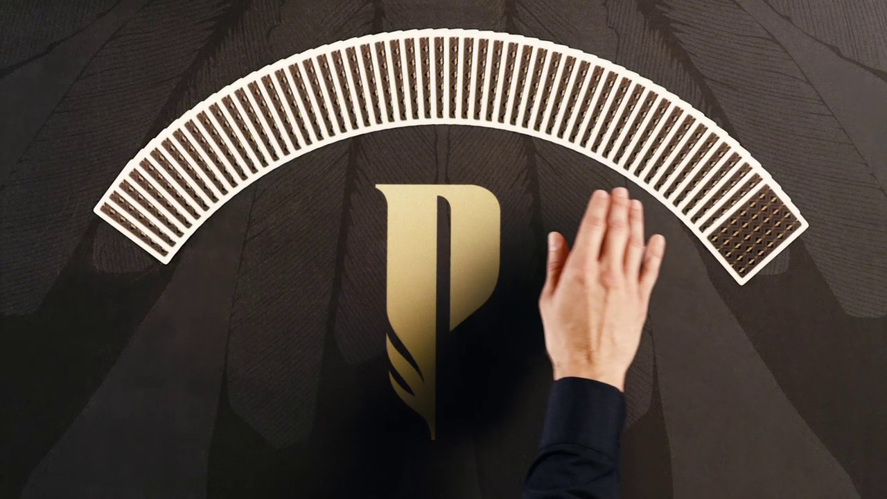 Archive blog casino comment html pechanga downs hotel & casino dover