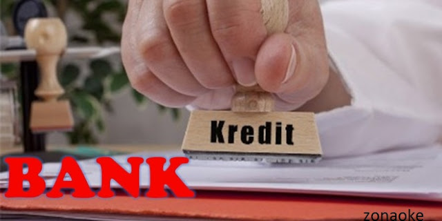 https://4.bp.blogspot.com/-GjlFhwNQ9Yk/V291QhzqXoI/AAAAAAAACcU/ARJ2UmnxDv0TQ1vw0ia58Z_vdxIQyiKCACLcB/s1600/Kejamnya-BANK-RIBA-Lancar-Kena-bunga-Macet-Kena-Denda-dan-Dipercepat-Pelunasan-kena-Penalti-660x330.jpg