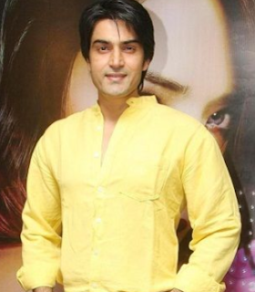Rajeev Singh age, wiki, biography Rajeev Singh age, wiki, biography