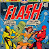 Need A Comic to Read for Valentine's Day?