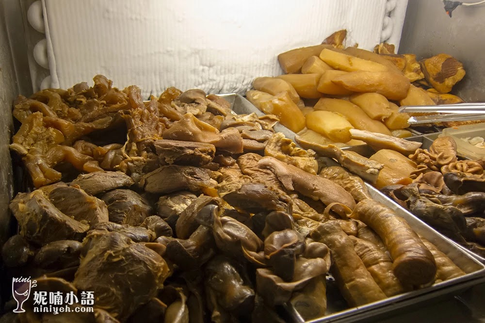 【台北南港區】北大荒水餃店。想省錢來這裡吃就對了 【台北南港區】北大荒水餃店。想省錢來這裡吃就對了