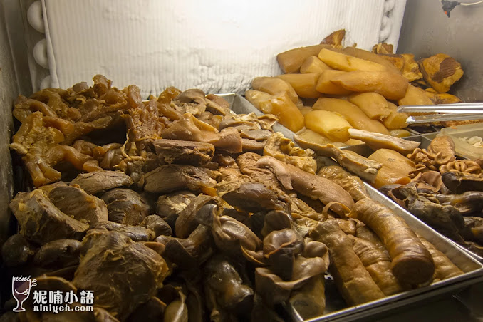 【台北南港區】北大荒水餃店。想省錢來這裡吃就對了 【台北南港區】北大荒水餃店。想省錢來這裡吃就對了