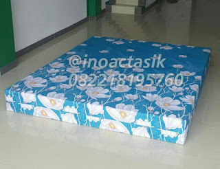 Daftar Harga Kasur Busa Inoac Desember 2017