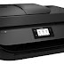 HP Officejet 4650 Printer Driver For Windows 10/8.1/8/7/Vista/XP/Mac