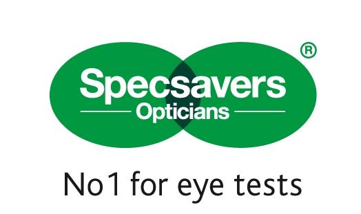 specsavers.jpg