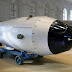 El misterio de las bombas nucleares que se perdieron sin dejar rastro durante la Guerra Fría