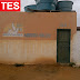 Prefeitura de Picuí atende apelo de moradores e transforma banheiros públicos de Brandões em Almoxarifado