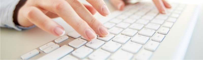 menggunakan KeyCode Macro VBA