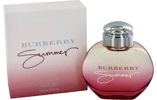 13 Parfum Burberry Untuk Wanita yang Enak Aroma Lembut Tahan Lama Paling Wangi 2019 Parfum Burberry Untuk Wanita yang Enak Aroma Lembut Tahan Lama Paling Wangi 13 Parfum Burberry Untuk Wanita yang Enak Aroma Lembut Tahan Lama Paling Wangi 2019