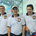 Campeonato de blocos 2017 tem Transmissão ao vivo da Salinas 95FM