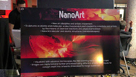 NanoArt-at-University-of-Texas-in-Austin-1