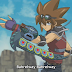 Yu-Gi-Oh! Duel Monsters Episode 165 Subtitle Indonesia