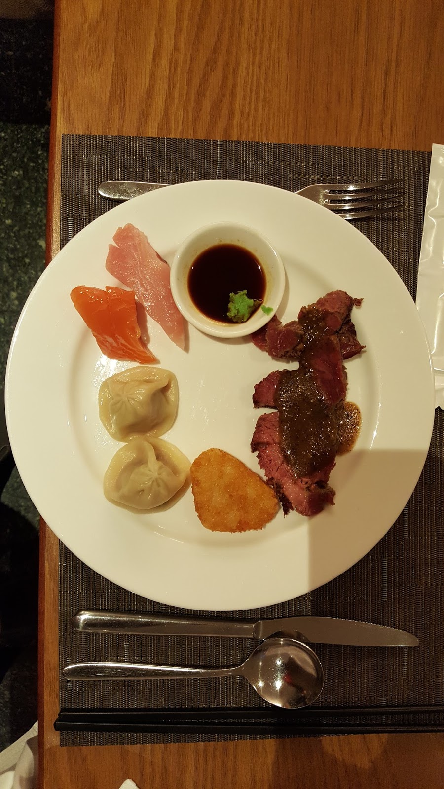 Hsinchu, Taiwan Feast