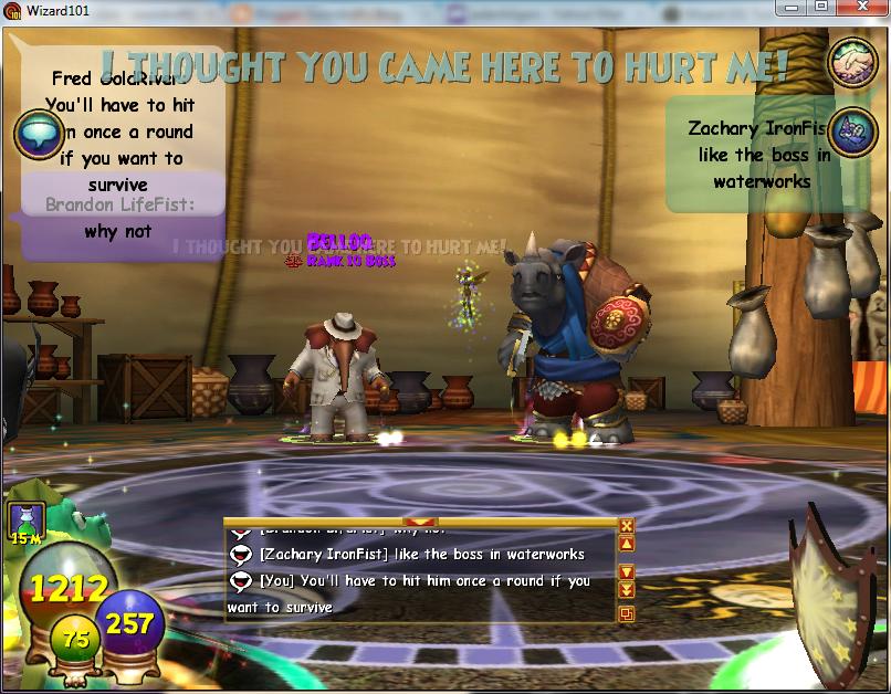 Zafaria Pt. 3 Hello, Elephant Nation Stone Town, the Waterfront, and