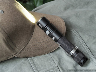 http://flashlionreviews.blogspot.com/2016/06/eagleeye-x5r-rechargeable-18650_21.html