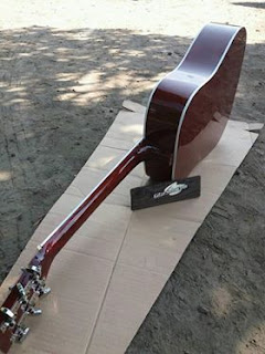 Https://www.Gitarsolo.Com Bahan Baku Gitar, Bass Custom, Bass Freetless, Custom Gitar, Custom Gitar Akrilik, Custom Gitar Akustik 12 String, Custom Gitar Akustik Berkwalitas, Custom Gitar Berkualitas, Custom Gitar Elektrik, Custom Gitar Elektrik Fender Telecaster Custom, Custom Gitar Elektrik Harde, Custom Gitar Ukulele, Fender Telecustik, FenderTelecaster, Giatr Akustik, Gitar, Gitar Akustik, Gitar Akustik Elektrik, Gitar Akustik Solid, Gitar Akustik Solid Rosewood, Gitar AkustikElektrik, Gitar Berkualitas, Gitar Custom, Gitar Custom Akrilik, Gitar Custom Akustik, Gitar Custom Elektrik, Gitar Custom Ibanez, Gitar Custom Ibanez S Series Custom, Gitar Custom Prs, Gitar CustomAkustik Elektrik, Gitar Elektrik, Gitar Elektrik Berkualitas, Gitar Elektrik Custom, Gitar Elektrik Harga Murah, Gitar Elektrik Musikman, Gitar Elektrik PRS, Gitar Fiber, Gitar Ibanez Elektrik, Gitar Sayur Harga Murah, Gitar Semi Hollow, Gitar Solid Berkualitas, Grosir Gitar Sayur, Harga Gitar Elektrik Prs, Harga Gitar Murah, Harga Kahjon, Jual Gitar elektrik, Jual Gitar Prs, Jual Gitar Ukulele Elektrik, Kahjon Akustik, Lespaul Custom, Pengrajin Gitar, Pengrajin Gitar Akrilik, Pengrajin Gitar Akustik Fiber, Pengrajin Gitar Berkualitas, Pengrajin Gitar Elektrik, PEngrajin Gitar Elektrik Akrilik, Pengrajin Gitar Fiber, Pengrajin Gitar Prs, Pengrajin Gitar Solid, Pengrajin Gitar Solo, Pengrajin Gitar Terbaik, PEngrajin Ukulele Elektrik Akrilik, Pengrajin Ukulele Fiber, Pesan Bass, Pesan Gitar Akrilik Elektrik, Pesan Gitar AkustikElektrik, Pesan Gitar Elektrik, Pesan KAhjon Akustik, Skala Gitar, Tune Dasar Gitar, Ukulele Akrilik Elektrik, Ukulele Elektrik, Ukuran Skala Gitar