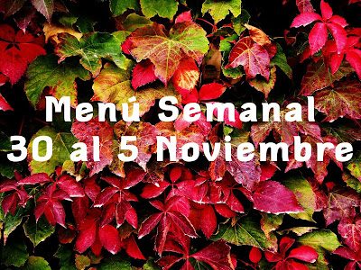 Menu semanal adelgazar 3 kilos vodka