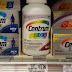 World’s Most Popular Multivitamin is "Useless" and Contains Toxic Chemicals and Artificial Colors