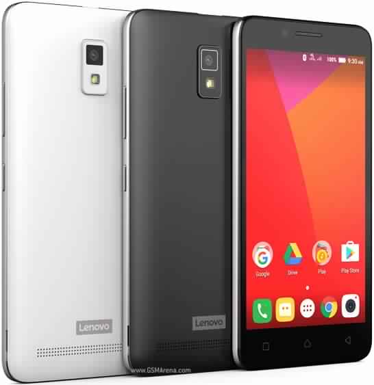 مواصفات وسعر هاتف Lenovo A6600 Plus بالصور مواصفات وسعر هاتف Lenovo A6600 Plus بالصور