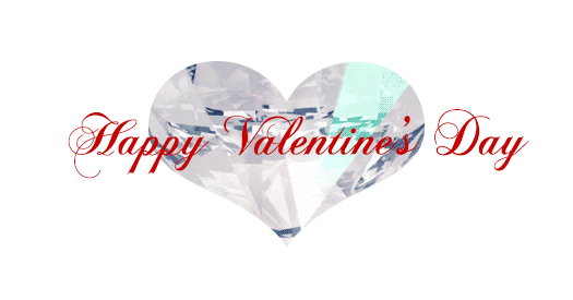 valentine day gifs download free