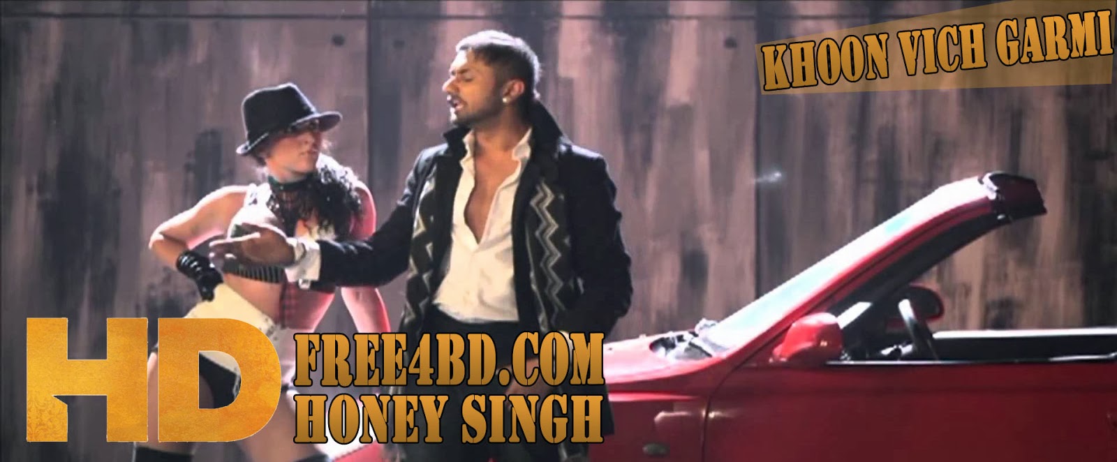 Blue Eyes Yo Yo Honey Singh Download Mp3 Song  Autos Post