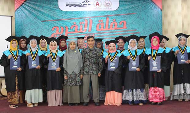 Kata Nasehat Untuk Naik Sidi / 35+ Ide Ucapan Selamat Naik Kata Nasehat Untuk Naik Sidi / 35+ Ide Ucapan Selamat Naik
