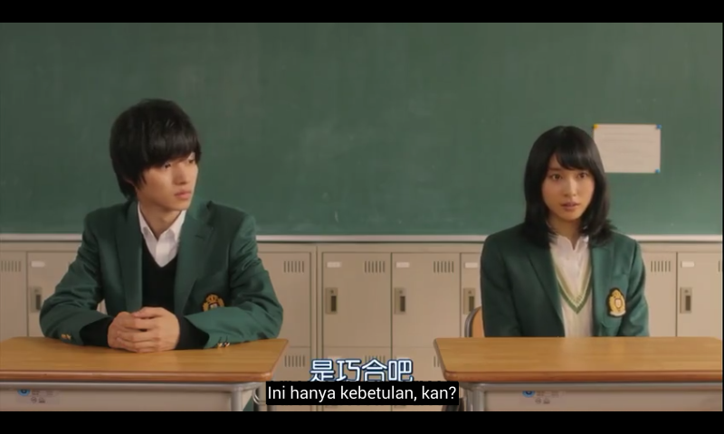 film orange kento yamazaki sub indo film orange kento yamazaki sub indo