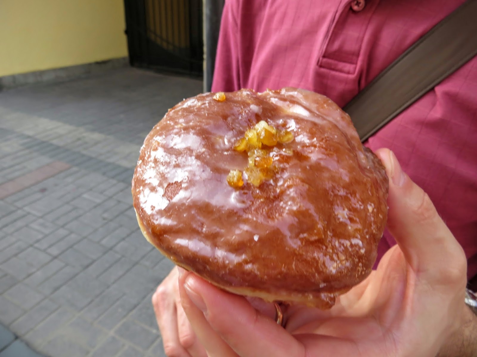 What to Eat in Warsaw Poland Top 10 Warsaw Food Finds on a Weekend