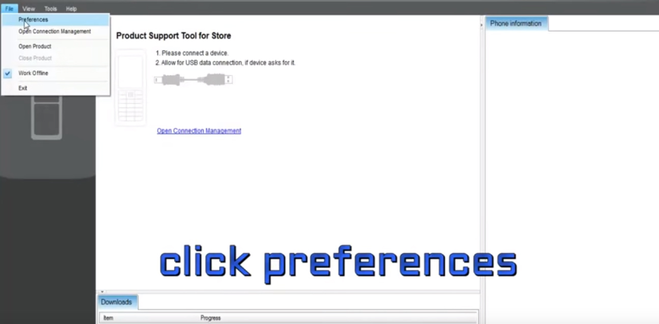 Nokia 220 flash tool without box download software Nokia 220 flash tool without box download software