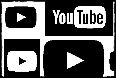 Kumpulan Video Lucu Youtube Terbaru 2017 UPDATE!!! Kumpulan Video Lucu Youtube Terbaru 2017 UPDATE!!!