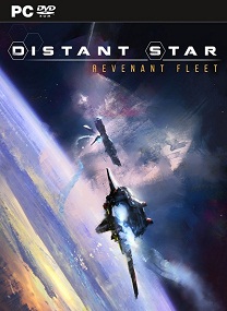 distant-star-revenant-fleet-pc-cover-www.ovagamespc.com