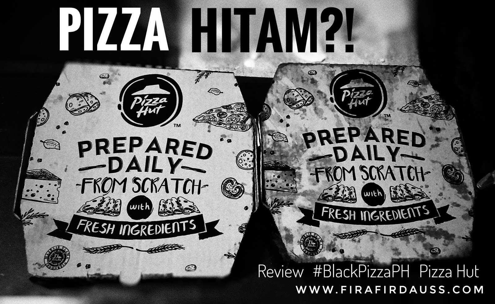 Включи песню пицца. Пицца моцарелла Джоджо. Пицца моцарелла песня. Пицца дары смерти. Pizza Hut prazrachni.