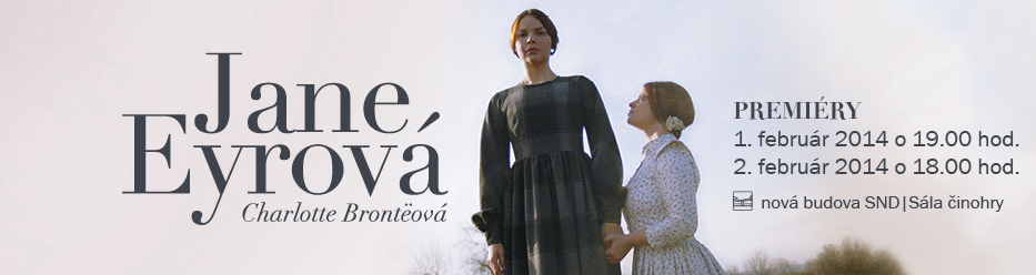 Slovakia and Ohio ~ Bront\u00ebBlog