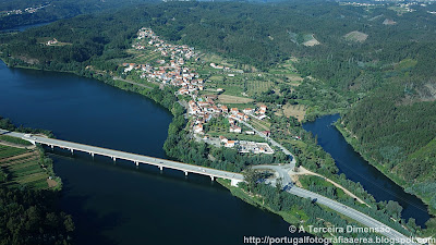 Oliveira do Mondego