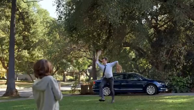Volkswagen+Passat+-+Toss.png