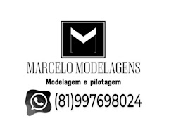 Marcelo Modelagens